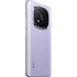 Kép 3/5 - Xiaomi Redmi Note 14 Pro+ 5G 512GB 12GB Dual Sim lila