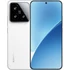 Kép 1/4 - Xiaomi 15 5G 512GB 12GB Dual Sim fehér