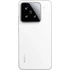 Kép 2/4 - Xiaomi 15 5G 512GB 12GB Dual Sim fehér