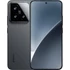 Kép 1/4 - Xiaomi 15 5G 512GB 12GB Dual Sim fekete