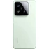 Kép 2/5 - Xiaomi 15 5G 512GB 12GB Dual Sim zöld