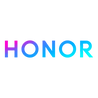Honor