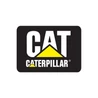 Caterpillar