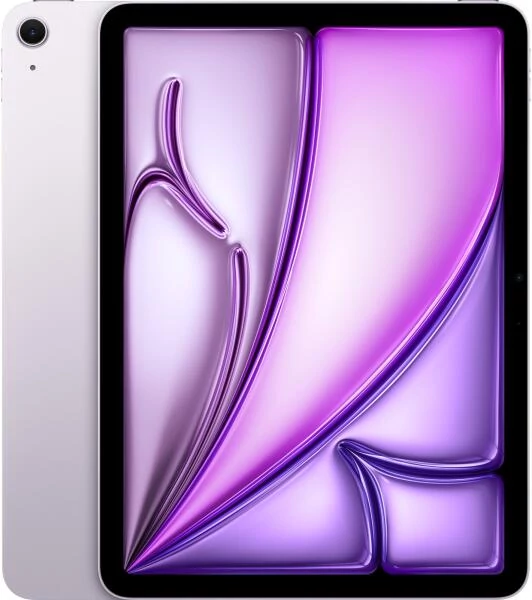 Apple iPad Air 11