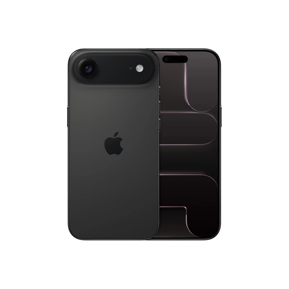 Apple iPhone Air 512GB asztrofekete