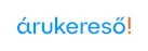 Árukereső