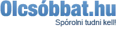 Olcsóbbat.hu