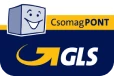 GLS
