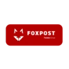 Foxpost