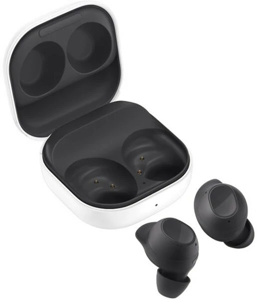 Samsung Galaxy Buds FE R400 szürke