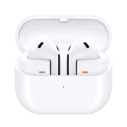 Samsung Galaxy Buds3 R530 fehér