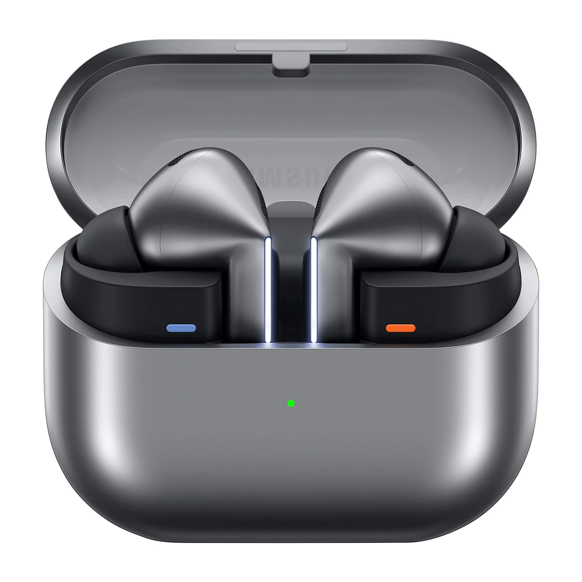 Samsung Galaxy Buds3 Pro R630 ezüst