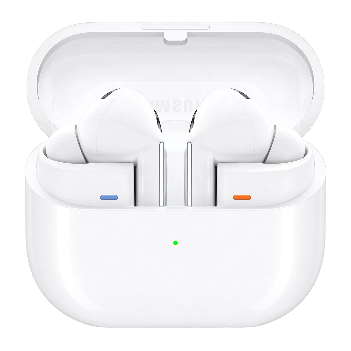 Samsung Galaxy Buds3 Pro R630 fehér