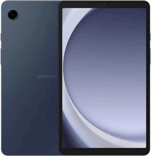 Samsung Galaxy Tab A9+ X216 5G 64GB 4GB Dual Sim kék