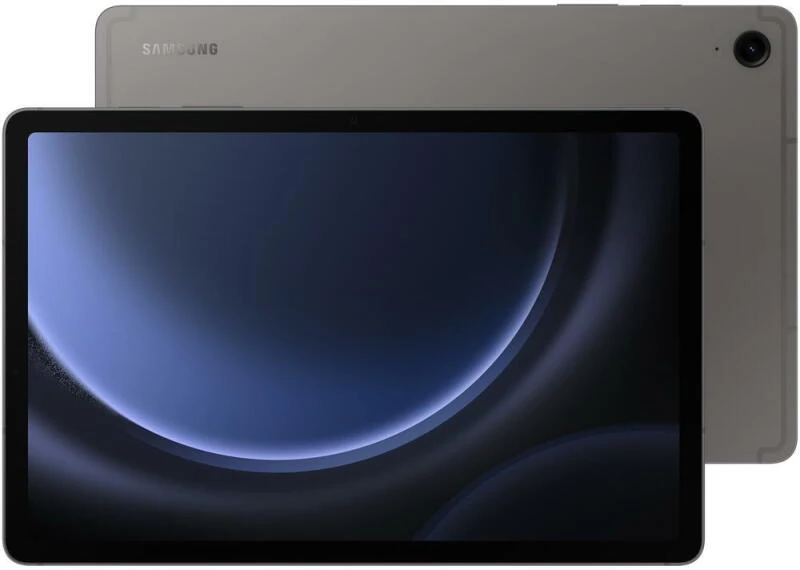 Samsung Galaxy Tab S9 FE X516 5G 128GB 6GB grafit