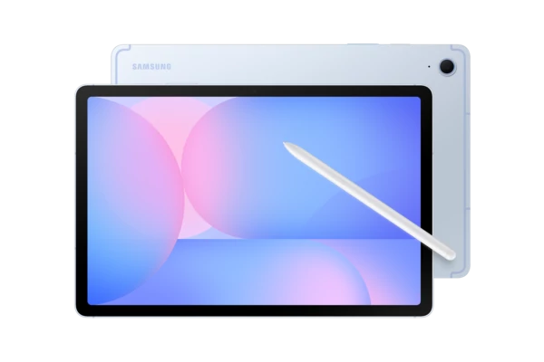 Samsung Galaxy Tab S10 FE X520 WiFi 128GB 8GB kék