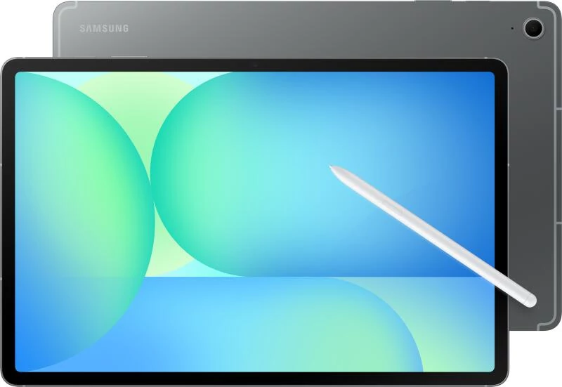 Samsung Galaxy Tab S10 FE+ X620 WiFi 128GB 8GB szürke