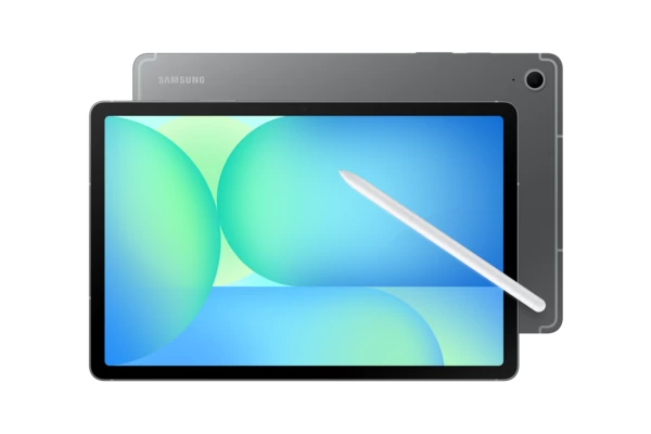 Samsung Galaxy Tab S10 FE X520 WiFi 128GB 8GB szürke