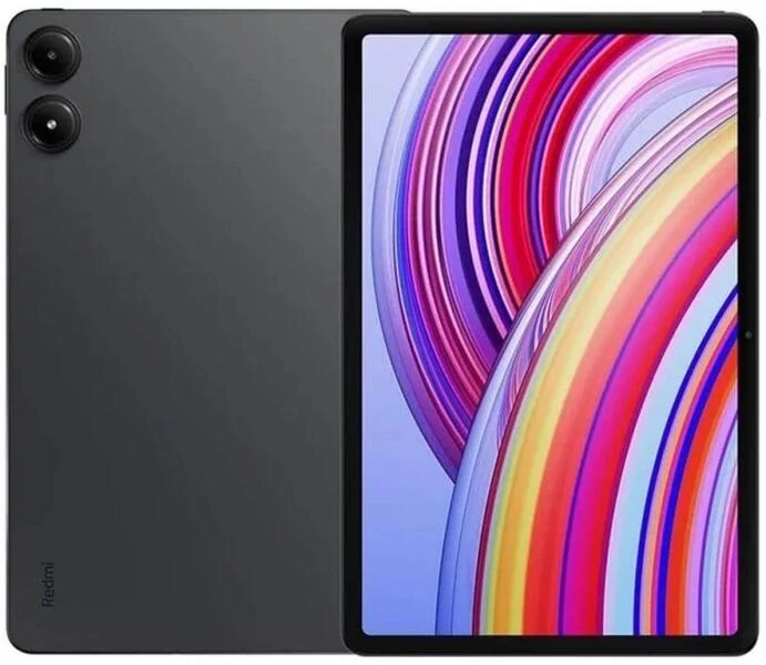 Xiaomi Redmi Pad Pro WiFi 256GB 8GB szürke