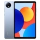 Xiaomi Redmi Pad SE 8.7