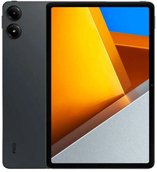Xiaomi Poco Pad WiFi 256GB 8GB szürke
